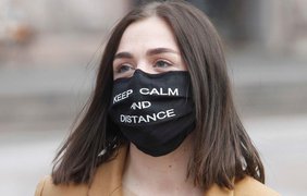 В Украине заработают отели и санатории: Ляшко назвал дату 