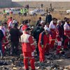 Авиакатастрофа МАУ: Иран заявил о завершении расследования трагедии 