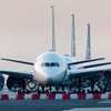 В Польше продлили запрет на международные авиаперевозки: названы причины 