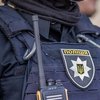 В Павлограде полицейский участок расформировали из-за торговли наркотиками