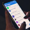 Telegram дал сбой: мессенджер не работал во всем мире 