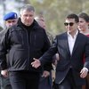 "Сейчас нет лучшего, я считаю его мощным министром": Зеленский рассказал когда уйдет Аваков 