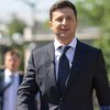 Зеленский назвал кандидатов на пост министра образования и науки