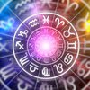 Гороскоп на 8 июня: кому астрологи прогнозируют успех, а кому – тяжелый день
