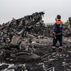 Крушение MH17: прокуратура назвала возможные версии трагедии 