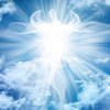 День Святого Духа: особенности и традиции праздника