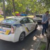 Жуткая авария в Одессе: водитель наехал на детей (фото)
