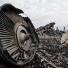 Дело MH17: на суде показали фото перевозки "Бука"