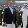 Румыния признала Россию враждебным государством
