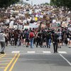 Беспорядки в США: что на самом деле заставило людей выйти на улицы