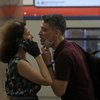 Первый областной центр в Украине объявил о победе над коронавирусом