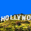 В Голливуде запретили снимать интимные сцены