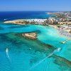 Кипр возобновил международное пассажирское авиасообщение