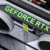 Промышленный шпионаж: прототип Nvidia RTX 3080 рассекретили до анонса