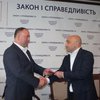 Назначен новый прокурор Винницкой области