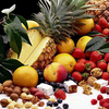 Какой фрукт лучше съесть утром: ответ медиков