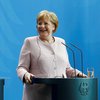 Меркель на полгода возглавила Евросоюз