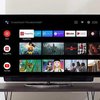 В июле компания OnePlus представит линейку бюджетных смарт-телевизоров