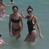 Пляжі Одещини заповнили туристи без масок