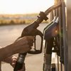 Цены на бензин в Украине снова выросли 
