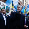 По заявлению Коломойского против Порошенко завели еще четыре дела