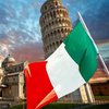 Италия запретила въезд для 13 стран