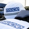 "На Донбассе пора принять меры" - ОБСЕ