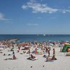 В МОЗ требуют закрыть пляжи по всей Украине