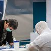Израиль поставил рекорд по суточному инфицированию коронавирусом