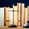 Судебная реформа: когда Рада рассмотрят закон