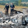 Катастрофа MH17: в России отреагировали на решение Нидерландов об иске