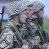 Киевские студенты обжалуют призыв в армию