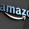 Amazon запретил сотрудникам использовать TikTok: названа причина 