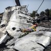 Катастрофа МН17: Нидерланды планируют привлечь другие страны к суду против РФ