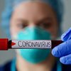 В Киеве количество заболевших коронавирусом значительно увеличилось