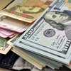 Курс валют на 13 июня: доллар подорожает 
