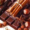 Почему нужно регулярно есть шоколад 