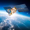В космос отправят десятки спутников Илона Маска: трансляция запуска 