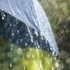 Дожди и град: в Украине объявили штормовое предупреждение