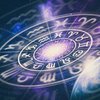 Гороскоп на 13 июля: астрологи прогнозируют легкий день 