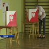 У Польщі українець погрожував підірвати виборчу дільницю