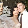 Популярная блогерша вышла замуж за сына своего экс-супруга