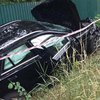 Смертельное ДТП под Киевом: водителю вручили подозрение