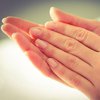 Доходы человека зависят от длины пальцев: ученые поразили открытием