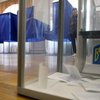 Досрочные выборы: у Зеленского оценили ситуацию 