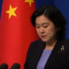 Втручання у внутрішні справи: Китай ввів санкції проти США