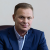 Игоря Кушнира признали одним из лучших топ-менеджеров Украины