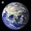 Климат Земли "упадет" к древнейшей отметке