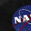 В NASA назвали дату запуска очередной миссии на Марс