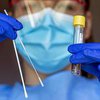 В Австрии производят домашние "коронавирусные" тесты